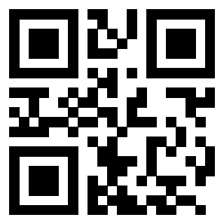 Qr Code di 3204666407