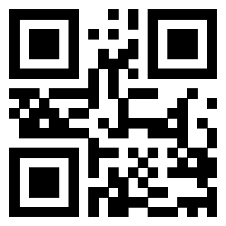 3204666408 - Immagine del Qr Code
