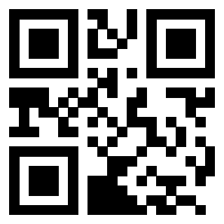 3204666410 - Immagine del Qr Code