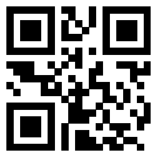 Scansione del QrCode di 3204666411