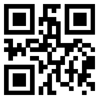 3204666418 QrCode associato