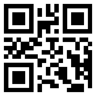 Il Qr Code di 3204666419