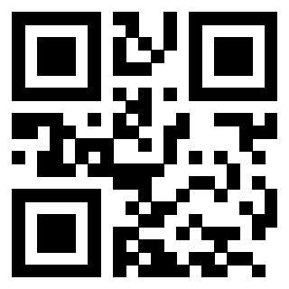 3204666420 - Immagine del Qr Code