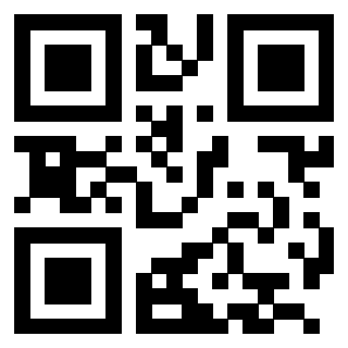 Scansione del Qr Code di 3204666421