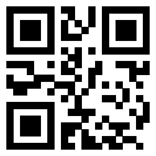 3204666422 - Immagine del QrCode