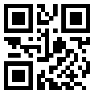 3204701578 - Immagine del Qr Code associato