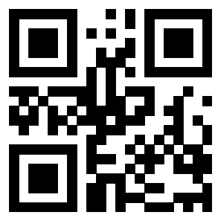 Qr Code di 3204701581