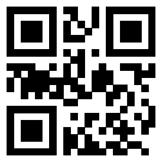 3204701583 - Immagine del QrCode associato