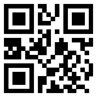 Immagine del Qr Code di 3204701585
