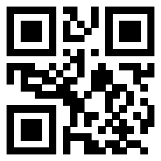 QrCode di 3204701586