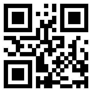 3204701592 QrCode associato