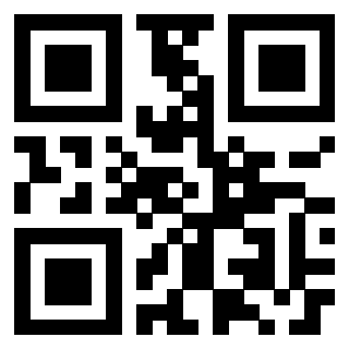 3204701593 Qr Code associato