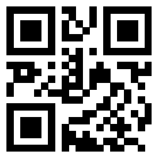 3204701594 - Immagine del Qr Code