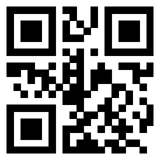3204701595 - Immagine del Qr Code