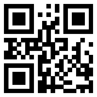Scansione del Qr Code di 3204701596