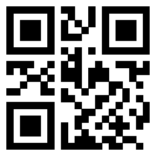 Qr Code di 3204701598