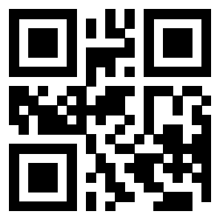 3204701599 - Immagine del Qr Code