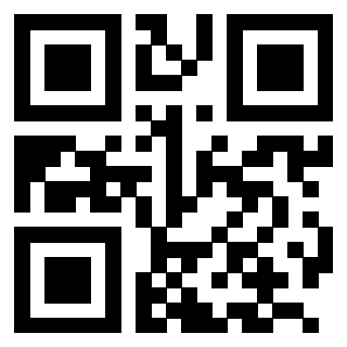 3204701601 QrCode associato