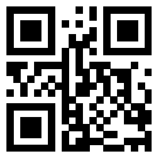 3204701604 - Immagine del QrCode