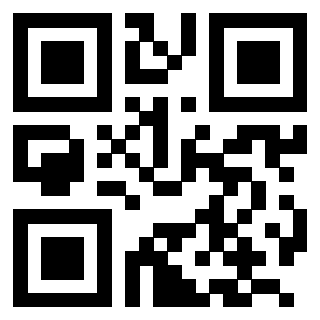 3204701605 Qr Code associato