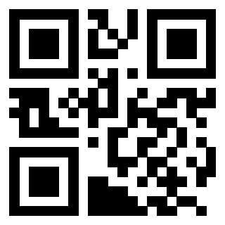 Qr Code di 3204701609