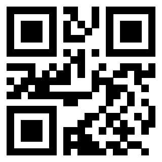 QrCode di 3204701611