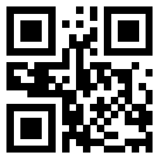 3204701612 - Immagine del Qr Code