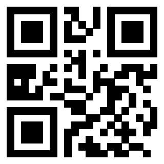 Immagine del QrCode di 3204701614