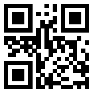 3204701615 - Immagine del QrCode