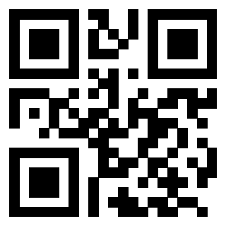 Il Qr Code di 3204701619