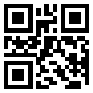 3204701620 Qr Code associato
