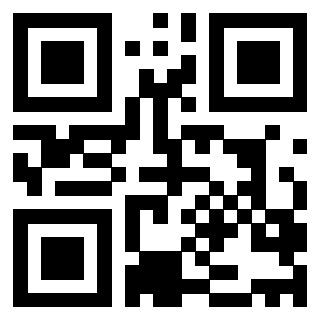 Il Qr Code di 3204701621
