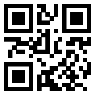 3204701624 - Immagine del Qr Code