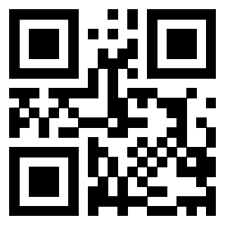 3204701630 - Immagine del QrCode