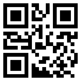 Qr Code di 3204701632
