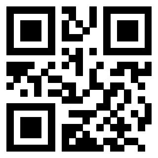 3204701634 - Immagine del QrCode