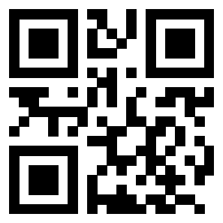 QrCode di 3204701635