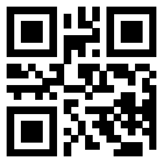 Qr Code di 3204701636