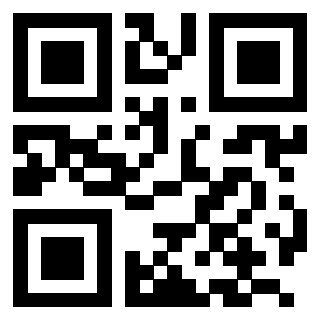 3204701639 - Immagine del Qr Code
