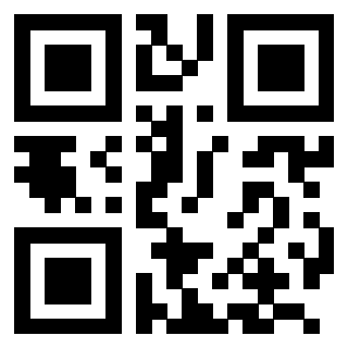 Immagine del QrCode di 3204701642