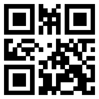 Qr Code di 3204701643