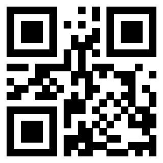 3204701644 - Immagine del QrCode