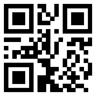3204701646 QrCode associato