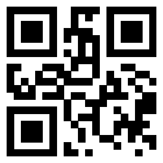 Il Qr Code di 3204701649