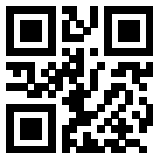 Il Qr Code di 3204701650