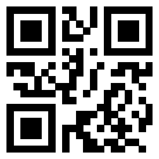 Immagine del Qr Code di 3204701655