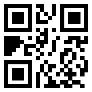 3204701656 QrCode associato