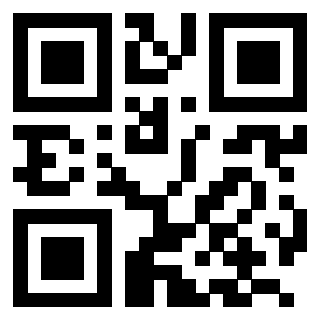 QrCode di 3204701659