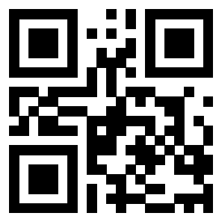 3204701663 Qr Code associato