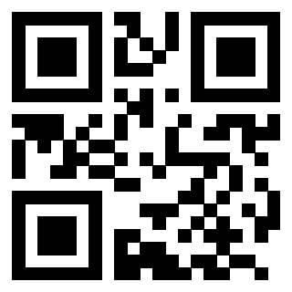 3204701664 QrCode associato